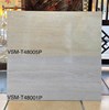 Gạch ốp tường Việt Ý 40x80 bóng VSM T48005P-T48001P