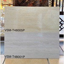 Gạch ốp tường Việt Ý 40x80 bóng VSM T48005P-T48001P