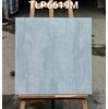 Gạch lát nền Granite Vitaly 60x60 mờ TLP6619M