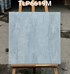 Gạch lát nền Granite Vitaly 60x60 mờ TLP6619M