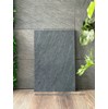 Gạch lát sân vườn Toko 40x60 46804