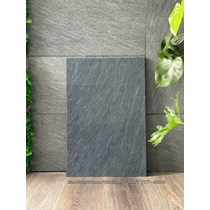 Gạch lát sân vườn Toko 40x60 46804