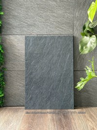 Gạch lát sân vườn Toko 40x60 46804