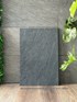 Gạch lát sân vườn Toko 40x60 46804