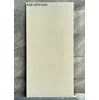 Gạch Viglacera 60x120 AZ8-GP61204