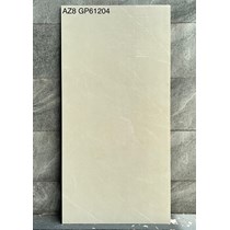 Gạch Viglacera 60x120 AZ8-GP61204
