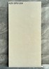 Gạch Viglacera 60x120 AZ8-GP61204
