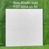 Gạch lát nền Tasa 80x80 mờ FST.9054