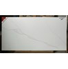 Gạch ốp tường Prime 40x80 mờ 8205