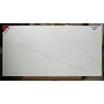 Gạch ốp tường Prime 40x80 mờ 8205