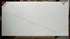 Gạch ốp tường Prime 40x80 mờ 8205