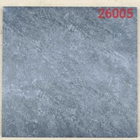 Đá đồng chất lát sân vườn Prime 60x60 26005