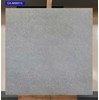 Gạch lát nền Việt Ý 80x80 mờ GA-M88013