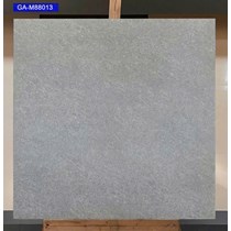 Gạch lát nền Việt Ý 80x80 mờ GA-M88013