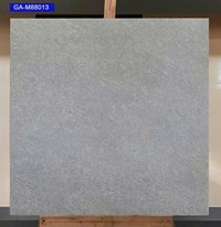 Gạch lát nền Việt Ý 80x80 mờ GA-M88013