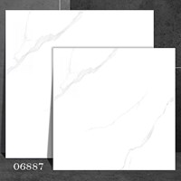 Gạch lát nền Vitto Hoàn Mỹ 60x60 06887