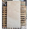 Gạch Việt Ý 60x120 bóng G61206P