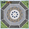 Đá lát sân vườn 50x50 TLP 5503