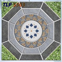Đá lát sân vườn 50x50 TLP 5503