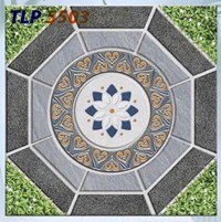 Đá lát sân vườn 50x50 TLP 5503