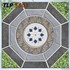 Đá lát sân vườn 50x50 TLP 5503