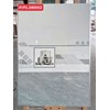 Gạch ốp tường Hà Thanh 30x60 bóng FL36602