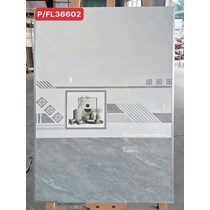 Gạch ốp tường Hà Thanh 30x60 bóng FL36602