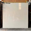 Gạch lát nền Viglacera 120x120 bóng NY2-P121204