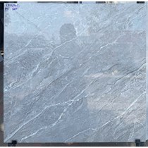 Đá bán sứ bóng kính giá rẻ 60x60 SM6002