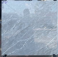 Đá bán sứ bóng kính giá rẻ 60x60 SM6002