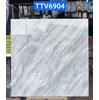 Gạch lát nền giá rẻ 60x60 bóng TTV6904