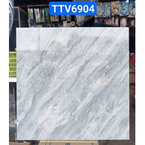 Gạch lát nền giá rẻ 60x60 bóng TTV6904