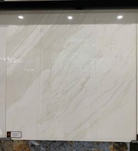 Gạch Đồng Tâm 8080CARARAS003-FP-H+
