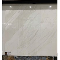 Gạch Đồng Tâm 80x80 CARARAS 003