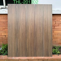 Gạch giả gỗ Trung Quốc 20x120 THL-201202