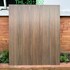 Gạch giả gỗ Trung Quốc 20x120 THL-201202