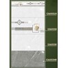 Gạch ốp tường Ý Mỹ 30x60 bóng S36055
