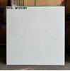 Gạch lát nền Viglacera 120x120 mờ NY3-M121201