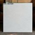 Gạch lát nền Viglacera 120x120 mờ NY3-M121201