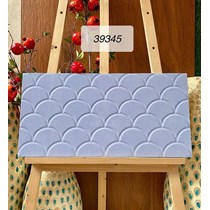 Gạch trang trí 3D Ấn Độ 30x60 39345