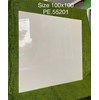 Gạch lát nền Vitto Hoàn Mỹ 80x80 PE.55201