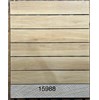Gạch giả gỗ Á Mỹ 15x90 15988