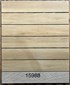 Gạch giả gỗ Á Mỹ 15x90 15988
