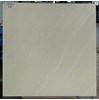 Gạch lát nền Việt Ý 80x80 mờ FV88507Y