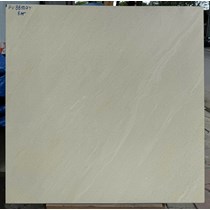 Gạch lát nền Việt Ý 80x80 mờ FV88507Y