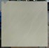 Gạch lát nền Việt Ý 80x80 mờ FV88507Y
