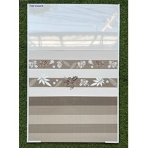 Gạch ốp tường giá rẻ 300x600 PHK36009