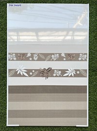 Gạch ốp tường giá rẻ 300x600 PHK36009