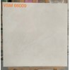 Gạch lát nền Granite Vitaly 60x60 mờ VSM 66009