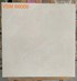 Gạch lát nền Granite Vitaly 60x60 mờ VSM 66009